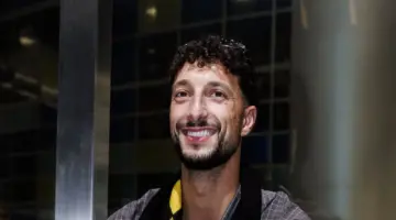 النشرة الرياضية | أبوعلي يفتح باب العودة.. وموقف القندوسي من الانتقال للزمالك